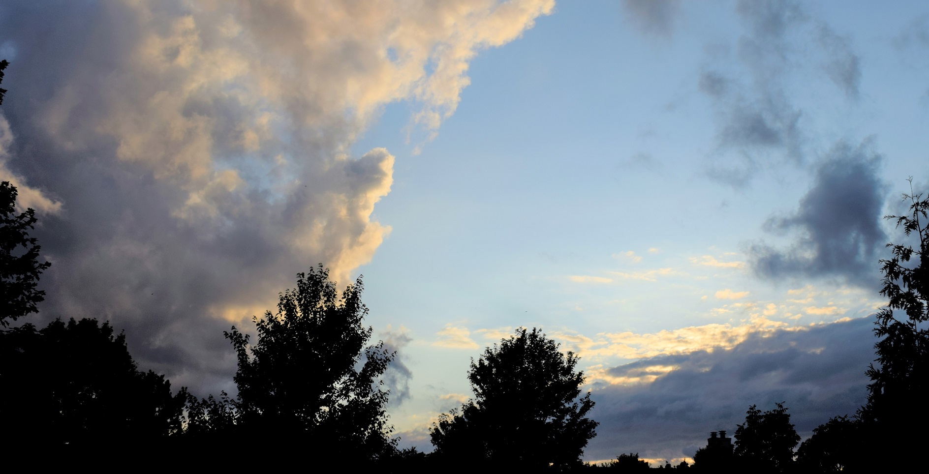 Building a RHEL8 Custom Image for Azure